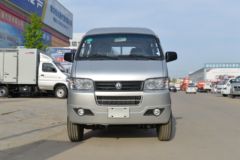 T3(原小霸王W)载货车菏泽市火热促销中 让利高达0万