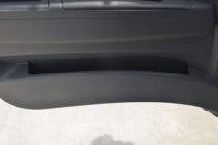 欧铃汽车 金利卡Ⅱ 127马力 4.13米单排栏板轻卡(国六)(ZB1041KDD2L)