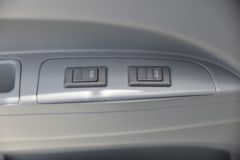 欧铃汽车 金利卡Ⅱ 127马力 4.13米单排栏板轻卡(国六)(ZB1041KDD2L)