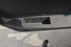 唐骏欧铃 小宝马PLUS 1.9L 102马力 3.63米单排厢式微卡(ZB5042XXYBDD0V)