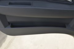 唐骏欧铃 小宝马 68马力 4X2 3.41米单排自卸车(长轴距)(ZB3040BDC3V)