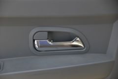 唐骏欧铃 小宝马 68马力 4X2 3.41米单排自卸车(长轴距)(ZB3040BDC3V)