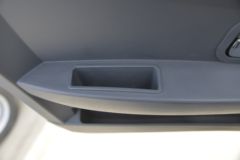 唐骏欧铃 小宝马 68马力 4X2 3.41米单排自卸车(长轴距)(ZB3040BDC3V)