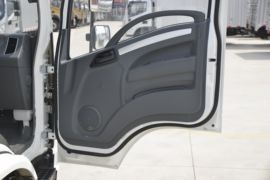 欧铃T1&nbsp;自卸车驾驶室                                               图片