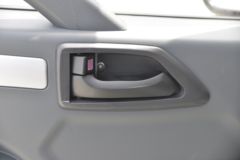 唐骏欧铃 T1系列 110马力 2.8米自卸车(ZB3041KDC1V)