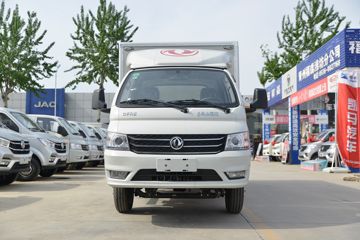 车图