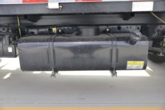 东风 小霸王W17 1.5L 113马力 3.6米单排栏板小卡(国六)(EQ1031S60Q6)