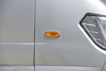 ���� С����W08 1.3L 91���� 2.7�׵�������С��(����)(EQ1031S60Q4)ͼƬ