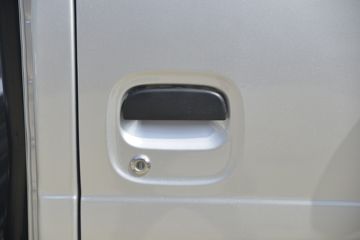 ���� С����W08 1.3L 91���� 2.7�׵�������С��(����)(EQ1031S60Q4)ͼƬ