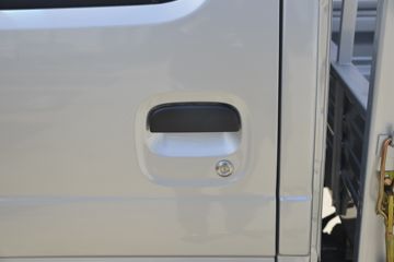 ���� С����W08 1.3L 91���� 2.7�׵�������С��(����)(EQ1031S60Q4)ͼƬ