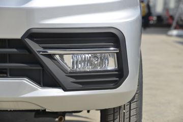 ���� С����W08 1.3L 91���� 2.7�׵�������С��(����)(EQ1031S60Q4)ͼƬ