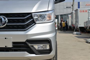 ���� С����W08 1.3L 91���� 2.7�׵�������С��(����)(EQ1031S60Q4)ͼƬ