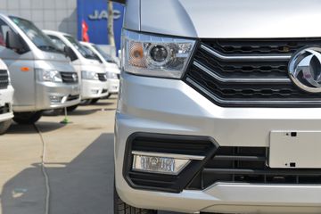 ���� С����W08 1.3L 91���� 2.7�׵�������С��(����)(EQ1031S60Q4)ͼƬ