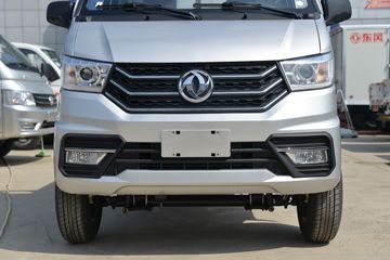 ���� С����W08 1.3L 91���� 2.7�׵�������С��(����)(EQ1031S60Q4)ͼƬ