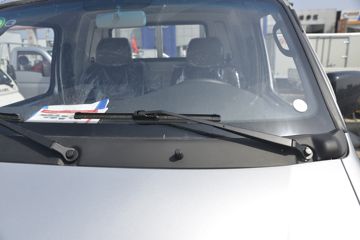 ���� С����W08 1.3L 91���� 2.7�׵�������С��(����)(EQ1031S60Q4)ͼƬ