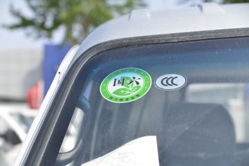 ���� С����W08 1.3L 91���� 2.7�׵�������С��(����)(EQ1031S60Q4)ͼƬ