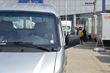 ���� С����W08 1.3L 91���� 2.7�׵�������С��(����)(EQ1031S60Q4)ͼƬ