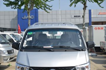 ���� С����W08 1.3L 91���� 2.7�׵�������С��(����)(EQ1031S60Q4)ͼƬ