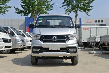 ���� С����W08 1.3L 91���� 2.7�׵�������С��(����)(EQ1031S60Q4)ͼƬ