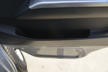 ���� С����W08 1.3L 91���� 2.7�׵�������С��(����)(EQ1031S60Q4)ͼƬ