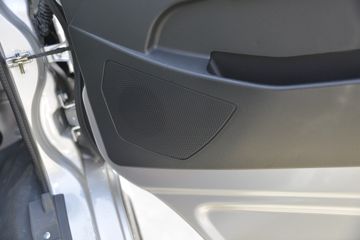 ���� С����W08 1.3L 91���� 2.7�׵�������С��(����)(EQ1031S60Q4)ͼƬ