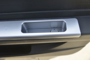 ���� С����W08 1.3L 91���� 2.7�׵�������С��(����)(EQ1031S60Q4)ͼƬ