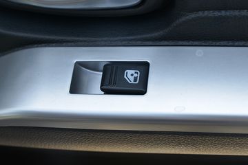 ���� С����W08 1.3L 91���� 2.7�׵�������С��(����)(EQ1031S60Q4)ͼƬ