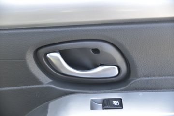 ���� С����W08 1.3L 91���� 2.7�׵�������С��(����)(EQ1031S60Q4)ͼƬ