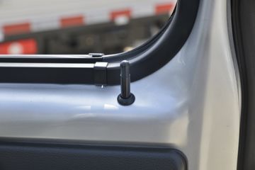 ���� С����W08 1.3L 91���� 2.7�׵�������С��(����)(EQ1031S60Q4)ͼƬ