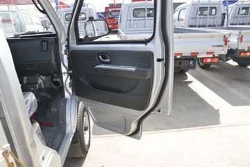 ���� С����W08 1.3L 91���� 2.7�׵�������С��(����)(EQ1031S60Q4)ͼƬ