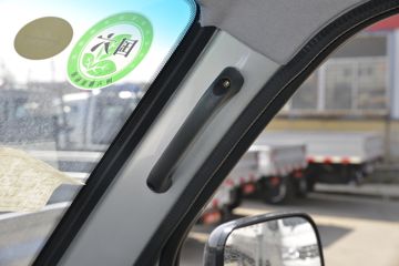 ���� С����W08 1.3L 91���� 2.7�׵�������С��(����)(EQ1031S60Q4)ͼƬ