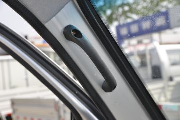 ���� С����W08 1.3L 91���� 2.7�׵�������С��(����)(EQ1031S60Q4)ͼƬ