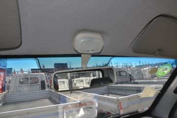 ���� С����W08 1.3L 91���� 2.7�׵�������С��(����)(EQ1031S60Q4)ͼƬ