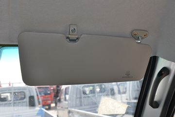 ���� С����W08 1.3L 91���� 2.7�׵�������С��(����)(EQ1031S60Q4)ͼƬ