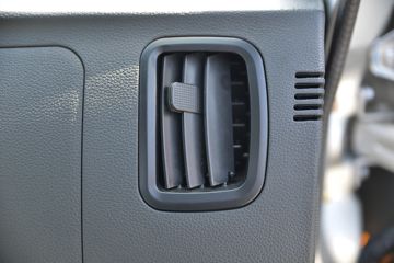 ���� С����W08 1.3L 91���� 2.7�׵�������С��(����)(EQ1031S60Q4)ͼƬ