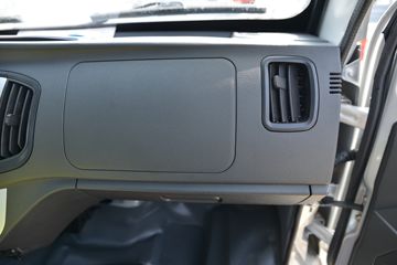 ���� С����W08 1.3L 91���� 2.7�׵�������С��(����)(EQ1031S60Q4)ͼƬ