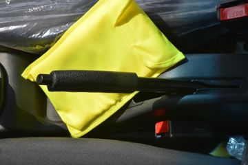 ���� С����W08 1.3L 91���� 2.7�׵�������С��(����)(EQ1031S60Q4)ͼƬ