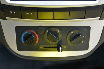 ���� С����W08 1.3L 91���� 2.7�׵�������С��(����)(EQ1031S60Q4)ͼƬ