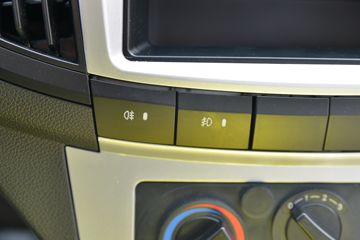 ���� С����W08 1.3L 91���� 2.7�׵�������С��(����)(EQ1031S60Q4)ͼƬ