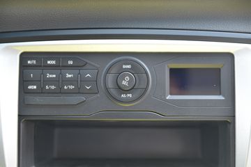 ���� С����W08 1.3L 91���� 2.7�׵�������С��(����)(EQ1031S60Q4)ͼƬ