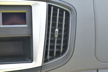 ���� С����W08 1.3L 91���� 2.7�׵�������С��(����)(EQ1031S60Q4)ͼƬ