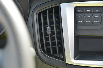 ���� С����W08 1.3L 91���� 2.7�׵�������С��(����)(EQ1031S60Q4)ͼƬ