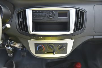 ���� С����W08 1.3L 91���� 2.7�׵�������С��(����)(EQ1031S60Q4)ͼƬ