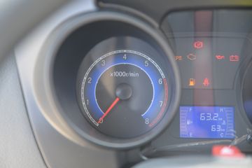 ���� С����W08 1.3L 91���� 2.7�׵�������С��(����)(EQ1031S60Q4)ͼƬ