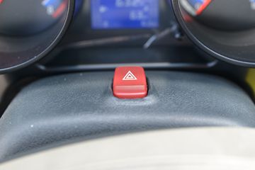 ���� С����W08 1.3L 91���� 2.7�׵�������С��(����)(EQ1031S60Q4)ͼƬ