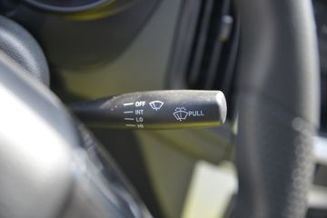 ���� С����W08 1.3L 91���� 2.7�׵�������С��(����)(EQ1031S60Q4)ͼƬ