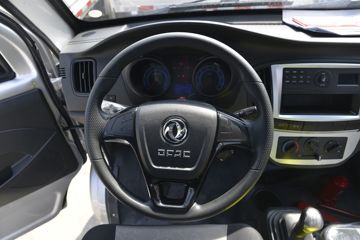 ���� С����W08 1.3L 91���� 2.7�׵�������С��(����)(EQ1031S60Q4)ͼƬ