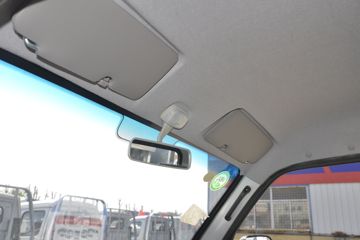 ���� С����W08 1.3L 91���� 2.7�׵�������С��(����)(EQ1031S60Q4)ͼƬ