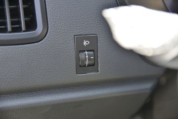 ���� С����W08 1.3L 91���� 2.7�׵�������С��(����)(EQ1031S60Q4)ͼƬ