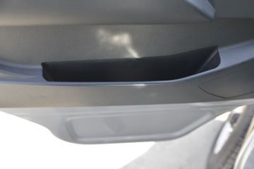 ���� С����W08 1.3L 91���� 2.7�׵�������С��(����)(EQ1031S60Q4)ͼƬ